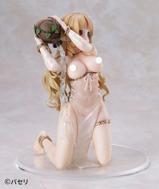 x_CHARM50030_2.jpg