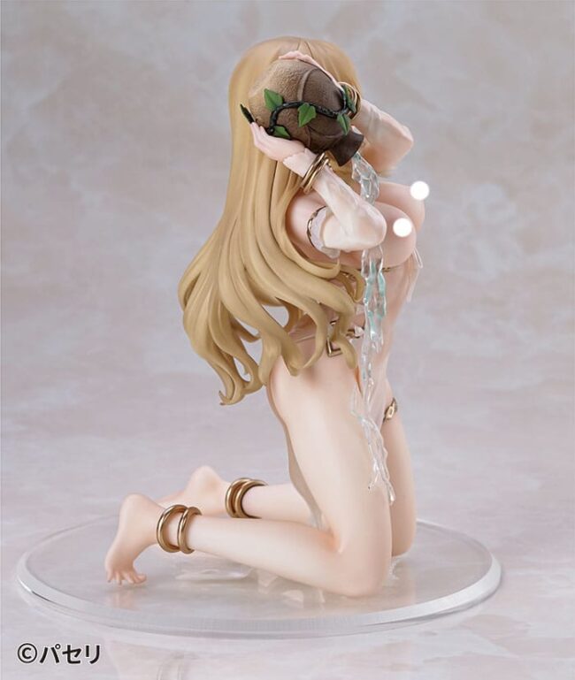 x_CHARM50030_3.jpg