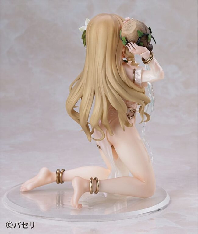 x_CHARM50030_4.jpg