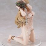x_CHARM50030_5-1.jpg