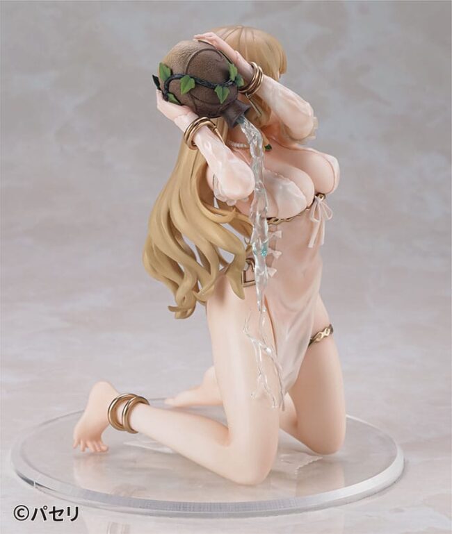 x_CHARM50030_5-1.jpg