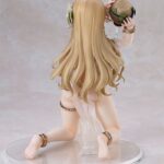 x_CHARM50030_5.jpg