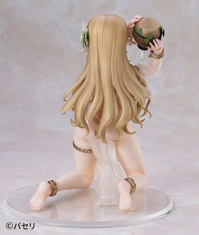 x_CHARM50030_5.jpg