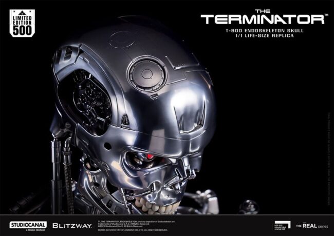 x_bw-ls-40201_h