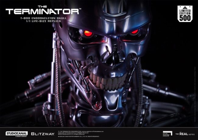x_bw-ls-40201_o