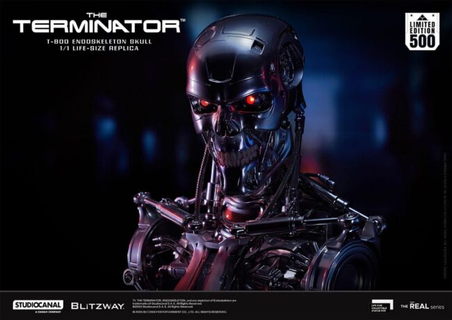 x_bw-ls-40201_q