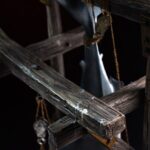 x_ecc-18770_g