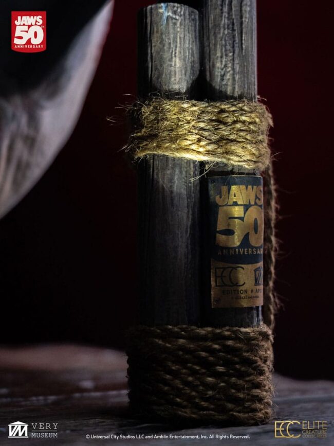 x_ecc-18770_n