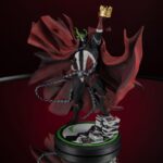 x_mcf90304_a