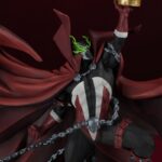 x_mcf90304_g