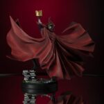 x_mcf90304_h