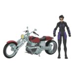 x_neca54437-01
