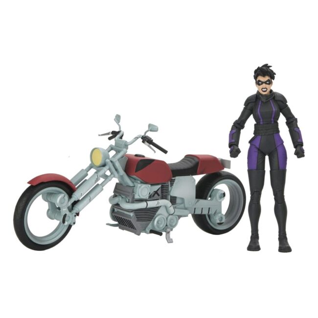 x_neca54437-01