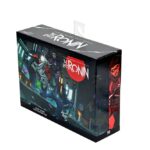x_neca54437-01_a