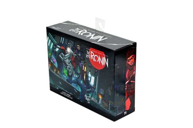 x_neca54437-01_a