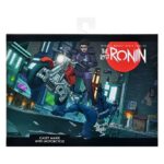 x_neca54437-01_b
