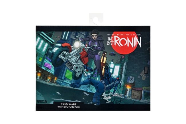 x_neca54437-01_b