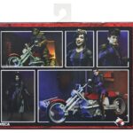 x_neca54437-01_c