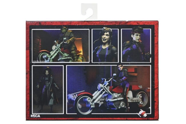 x_neca54437-01_c