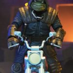 x_neca54437-01_d