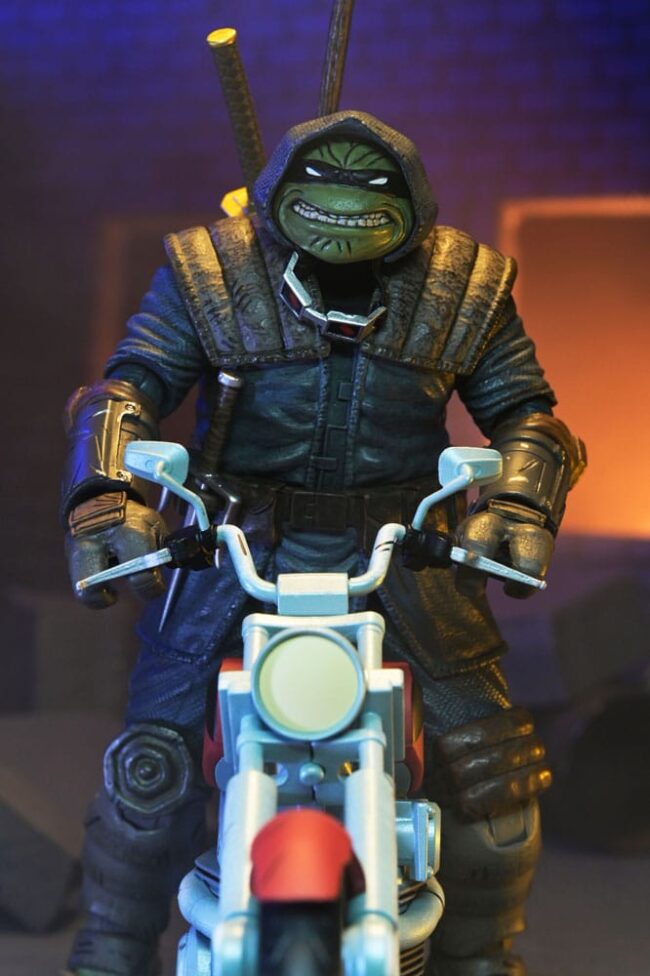 x_neca54437-01_d