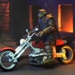 x_neca54437-01_e