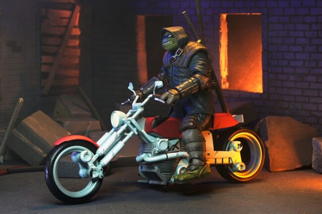 x_neca54437-01_e