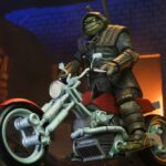 x_neca54437-01_f