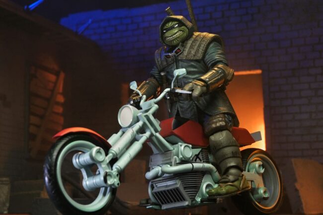 x_neca54437-01_f