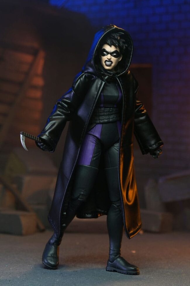 x_neca54437-01_g