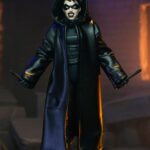 x_neca54437-01_h