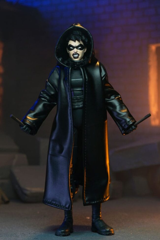 x_neca54437-01_h