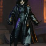 x_neca54437-01_i