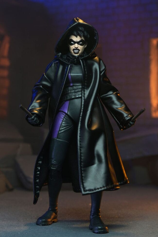x_neca54437-01_i