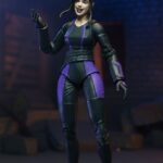 x_neca54437-01_j
