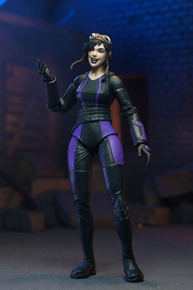 x_neca54437-01_j