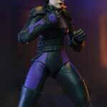 x_neca54437-01_k