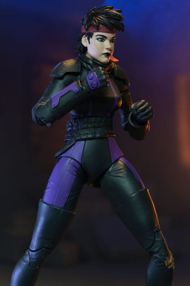 x_neca54437-01_k