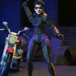 x_neca54437-01_l