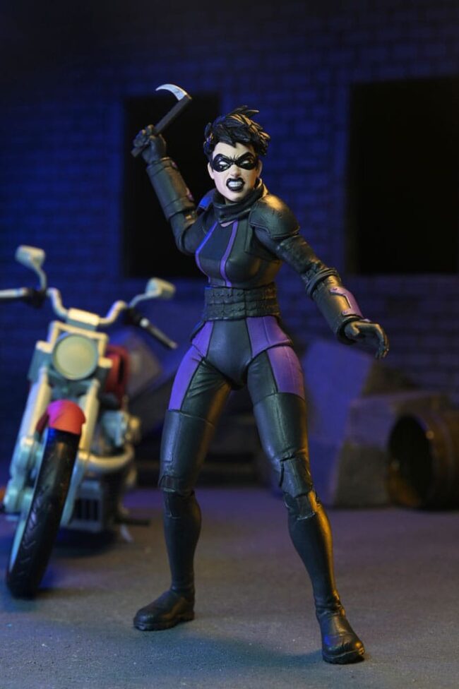 x_neca54437-01_l