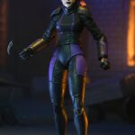 x_neca54437-01_m