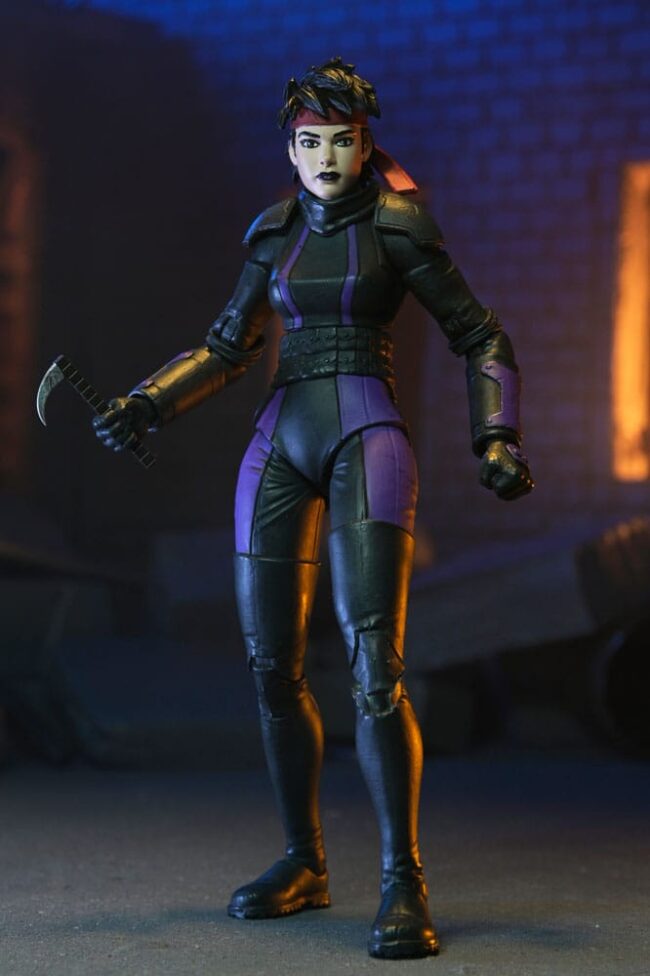x_neca54437-01_m