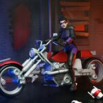 x_neca54437-01_n