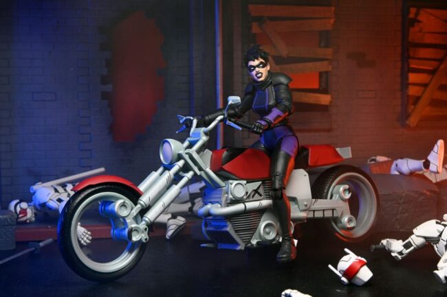 x_neca54437-01_n
