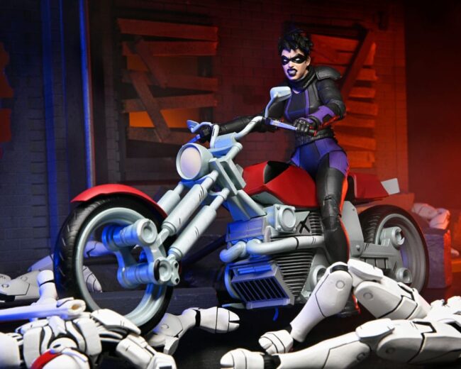 x_neca54437-01_o