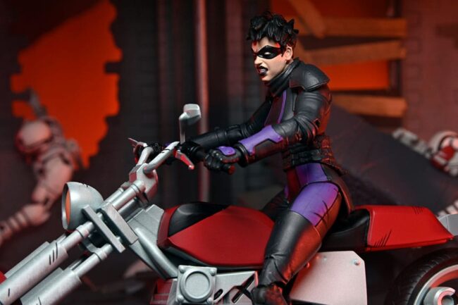 x_neca54437-01_p