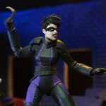 x_neca54437-01_q