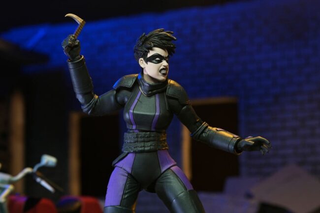 x_neca54437-01_q
