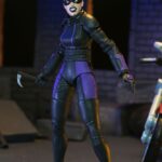 x_neca54437-01_r