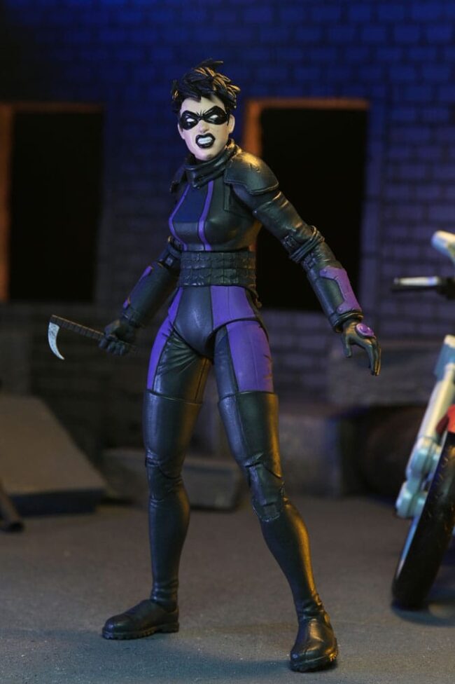 x_neca54437-01_r
